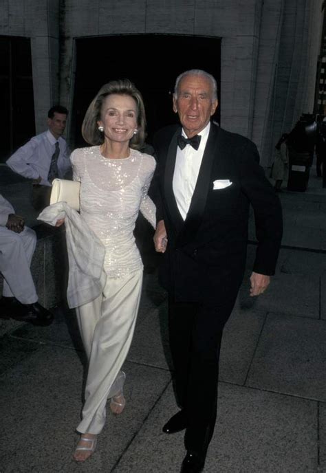 lee radziwill heir.